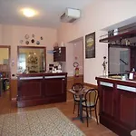 Conte Luna Отель 3*