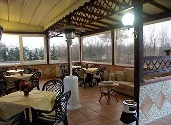 Conte Luna בולוניה