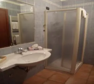 Conte Luna 3* Bologna