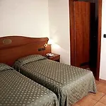 Conte Luna