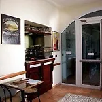 Conte Luna 3*