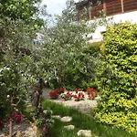 Conte Luna 3*