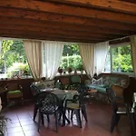Conte Luna Ξενοδοχείο 3*