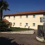 Conte Luna 3*
