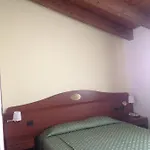 Conte Luna Μπολόνια
