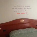 Conte Luna