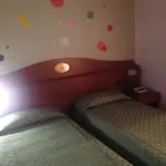 Conte Luna 3*