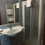 Conte Luna Ξενοδοχείο 3*